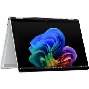 HP OmniBook X Flip 14-FM0019CI (BZ2X2EA)