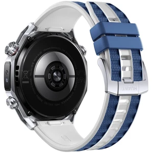Huawei Watch Ultimate 2 Blue