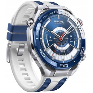 Huawei Watch Ultimate 2 Blue