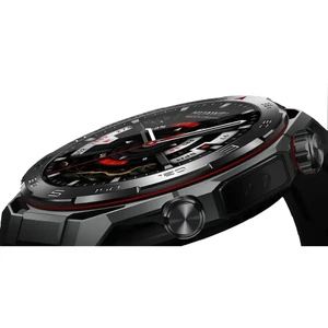 Huawei Watch Ultimate 2 Black