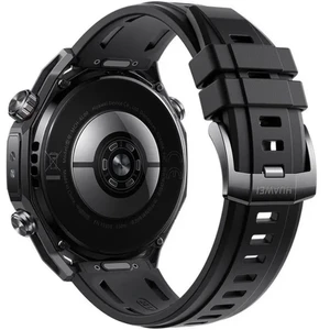 Huawei Watch Ultimate 2 Black