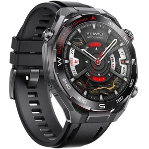Huawei Watch Ultimate 2 Black