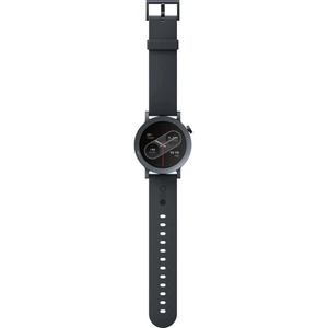 Nothing CMF Watch Pro 2 Dark Grey