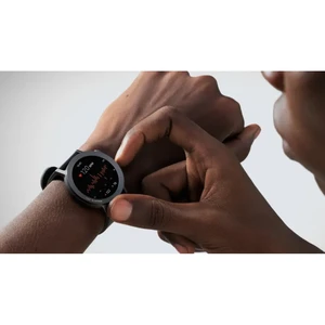 Nothing CMF Watch Pro 2 Dark Grey