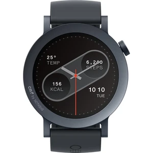 Nothing CMF Watch Pro 2 Dark Grey