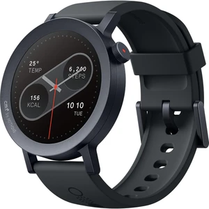 Nothing CMF Watch Pro 2 Dark Grey