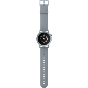 Nothing CMF Watch Pro 2 Ash Grey