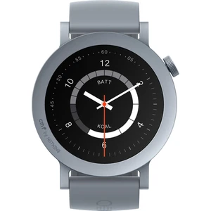 Nothing CMF Watch Pro 2 Ash Grey