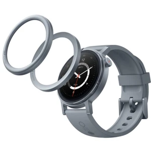 Nothing CMF Watch Pro 2 Ash Grey