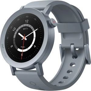 Nothing CMF Watch Pro 2 Ash Grey