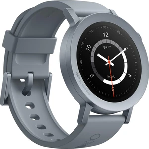 Nothing CMF Watch Pro 2 Ash Grey