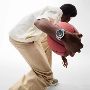 Nothing CMF Watch Pro 2 Ash Grey