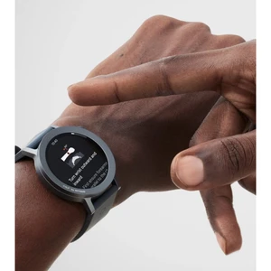 Nothing CMF Watch Pro 2 Ash Grey