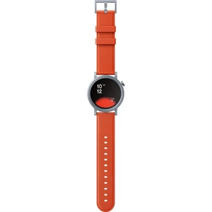 Nothing CMF Watch Pro 2 Orange