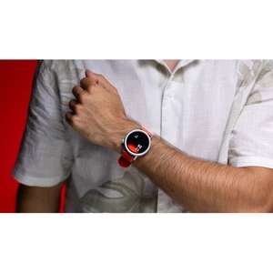 Nothing CMF Watch Pro 2 Orange