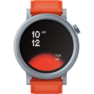 Nothing CMF Watch Pro 2 Orange