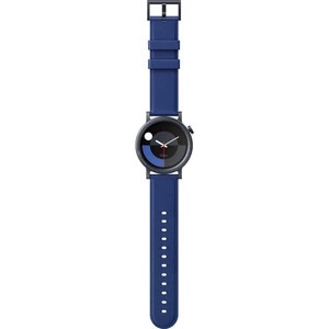 Nothing CMF Watch Pro 2 Blue