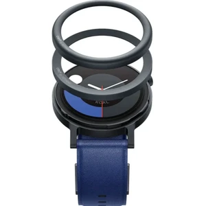 Nothing CMF Watch Pro 2 Blue