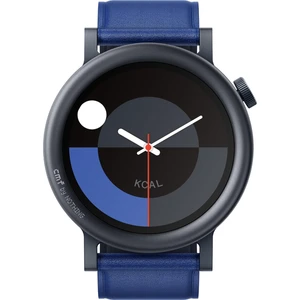 Nothing CMF Watch Pro 2 Blue