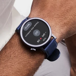 Nothing CMF Watch Pro 2 Blue