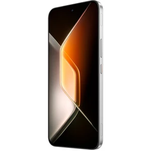Infinix GT 30 Pro