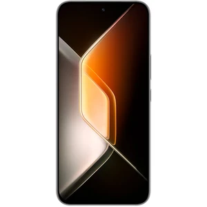 Infinix GT 30 Pro
