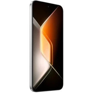 Infinix GT 30 Pro