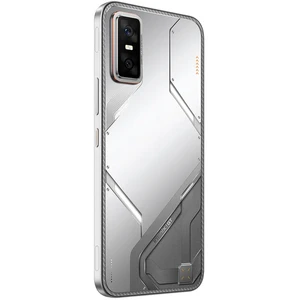 Infinix GT 30 Pro