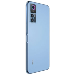 TCL 30 4G