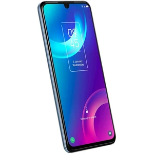 TCL 30 4G