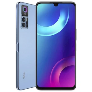 TCL 30 4G