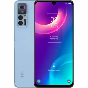 TCL 30 4G
