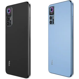 TCL 30 4G