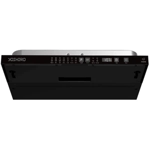 Yoshiro YBD-M715G30B