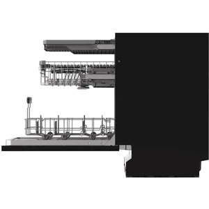 Yoshiro YBD-M715G30B