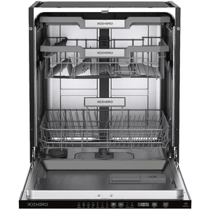 Yoshiro YBD-M715G30B