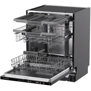 Yoshiro YBD-M715G30B