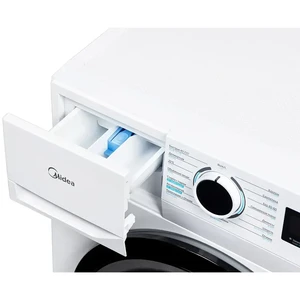 Midea MF01814BS47/W