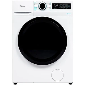 Midea MF01814BS47/W