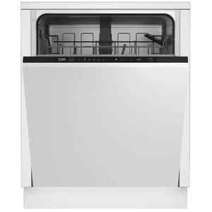 Beko BDIN 2520