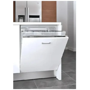 Beko BDIN 2520