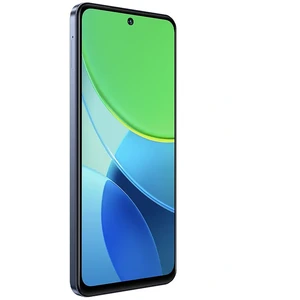 Vivo Y19s Pro