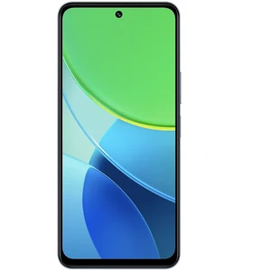 Vivo Y19s Pro