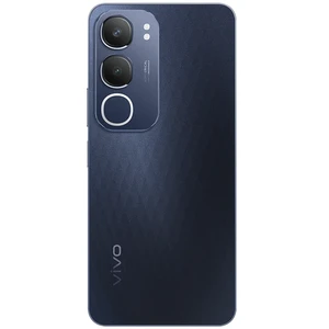 Vivo Y19s Pro