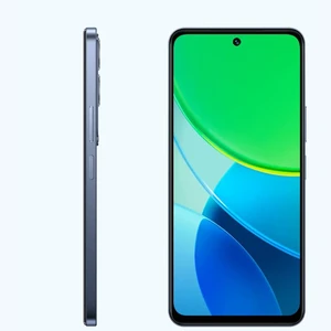 Vivo Y19s Pro