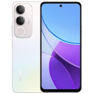 Vivo Y19s Pro