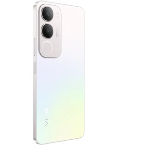 Vivo Y19s Pro