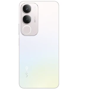 Vivo Y19s Pro