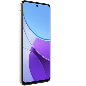Vivo Y19s Pro