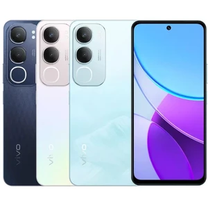 Vivo Y19s Pro
